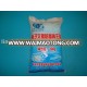 20kg salt for water softening(manufacturer)