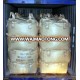 water softener salt (500kg/bag)